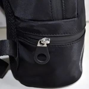 Calvin Klein | Bags | Calvin Klein Athleisure Large Backpack  display picture 3